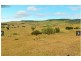 Laidley Creek West QLD 4341