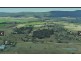 Laidley Creek West QLD 4341