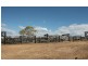 Laidley Creek West QLD 4341