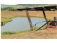 Laidley Creek West QLD 4341