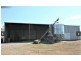 Laidley Creek West QLD 4341