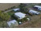 Laidley Creek West QLD 4341