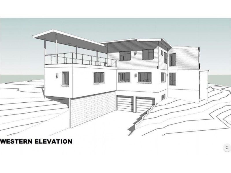 454 Orange Grove Road, Salisbury QLD 4107