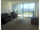 Unit 1201/1 Como Crescent, Southport QLD 4215