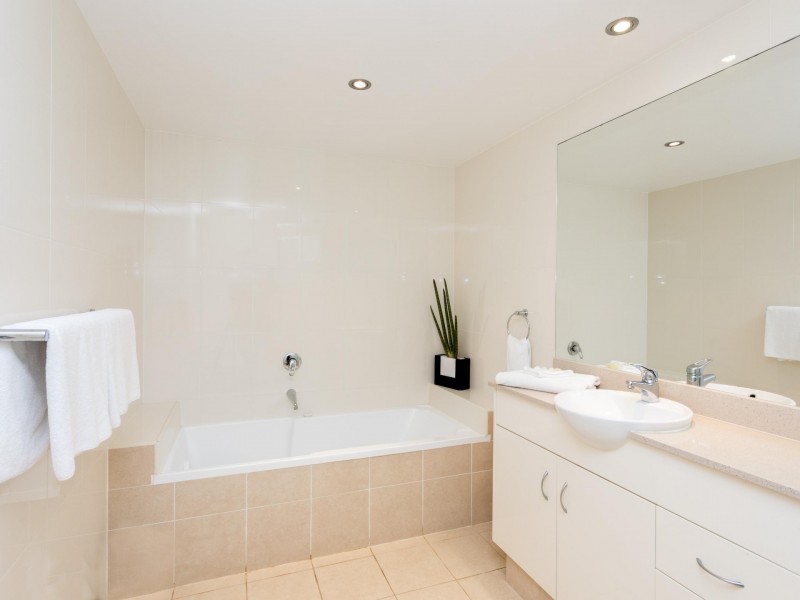 Unit 1201/1 Como Crescent, Southport QLD 4215