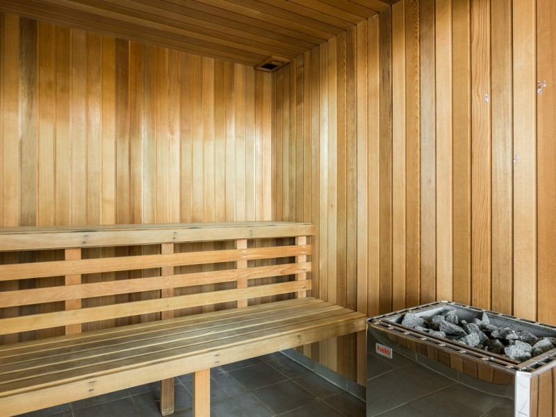 Unit 1201/1 Como Crescent, Southport QLD 4215