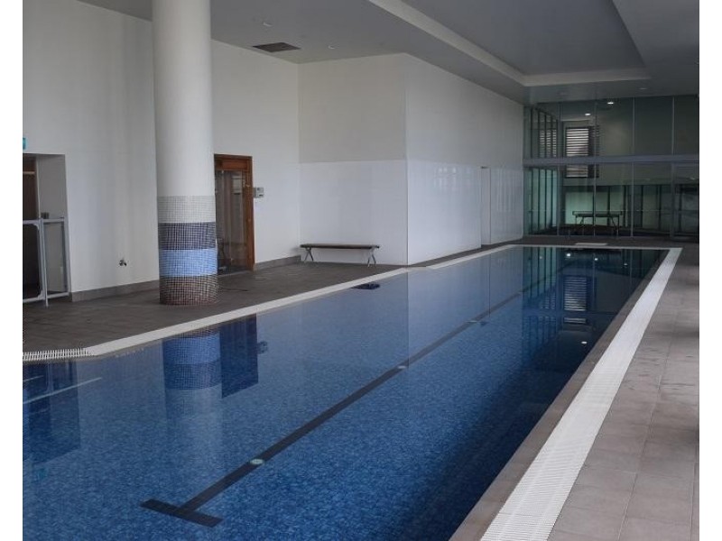 Unit 1201/1 Como Crescent, Southport QLD 4215