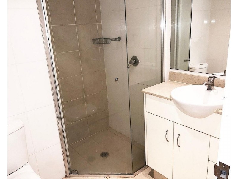 Unit 1201/1 Como Crescent, Southport QLD 4215