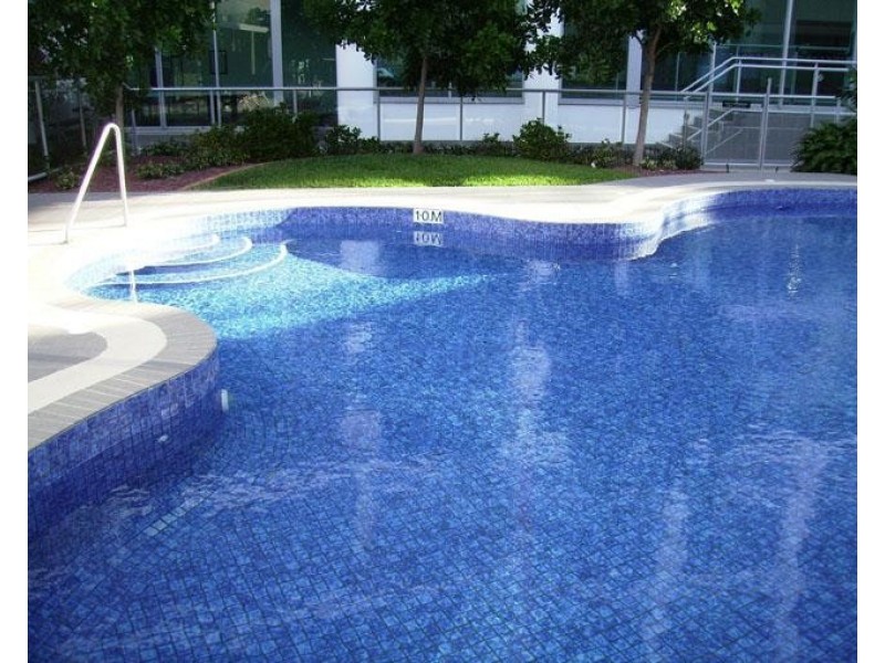 Unit 1201/1 Como Crescent, Southport QLD 4215