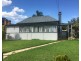 122 Pierce Street, Wellington NSW 2820