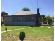 122 Pierce Street, Wellington NSW 2820