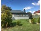 122 Pierce Street, Wellington NSW 2820