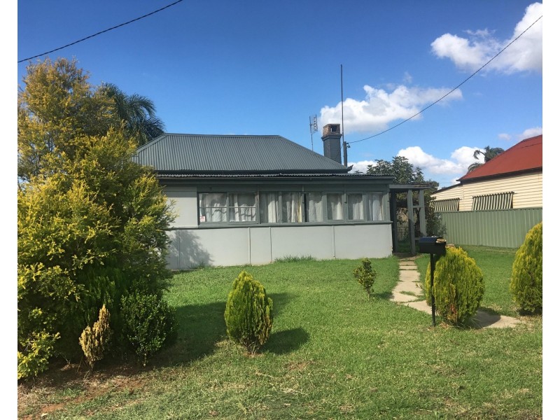 122 Pierce Street, Wellington NSW 2820
