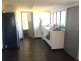 122 Pierce Street, Wellington NSW 2820
