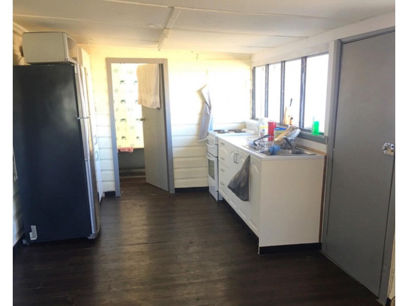 122 Pierce Street, Wellington NSW 2820