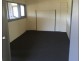 122 Pierce Street, Wellington NSW 2820