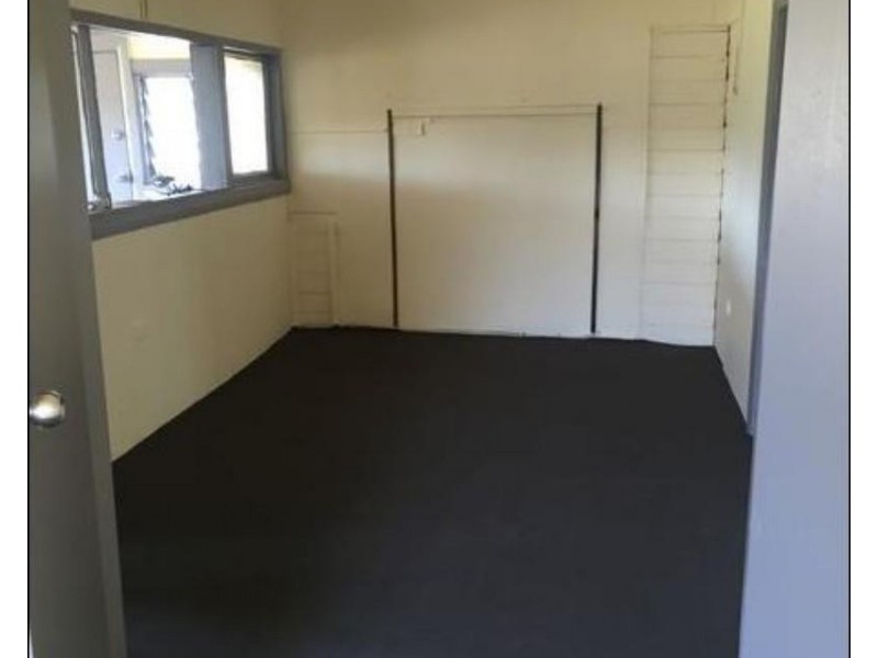 122 Pierce Street, Wellington NSW 2820