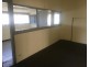 122 Pierce Street, Wellington NSW 2820