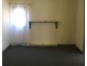 122 Pierce Street, Wellington NSW 2820
