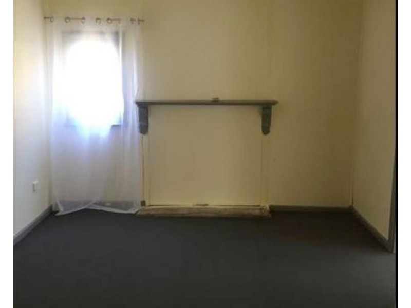 122 Pierce Street, Wellington NSW 2820