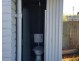 122 Pierce Street, Wellington NSW 2820