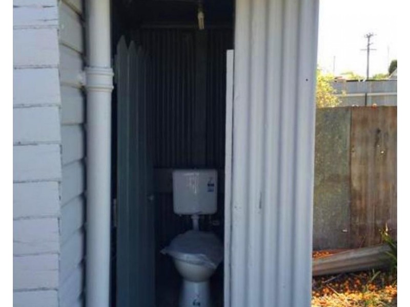 122 Pierce Street, Wellington NSW 2820