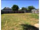 122 Pierce Street, Wellington NSW 2820