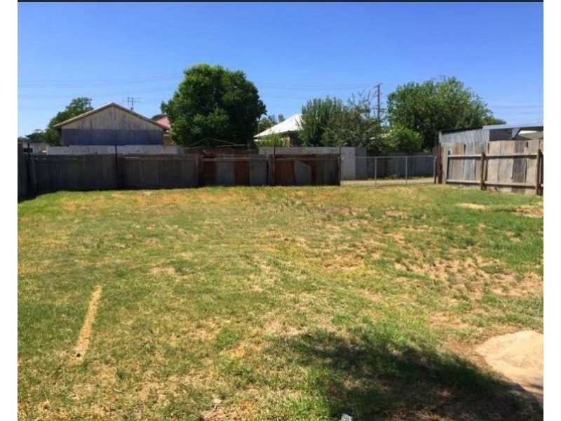 122 Pierce Street, Wellington NSW 2820