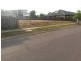 7 Balikpapan Court, Johnston NT 0832