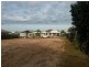 7 Balikpapan Court, Johnston NT 0832