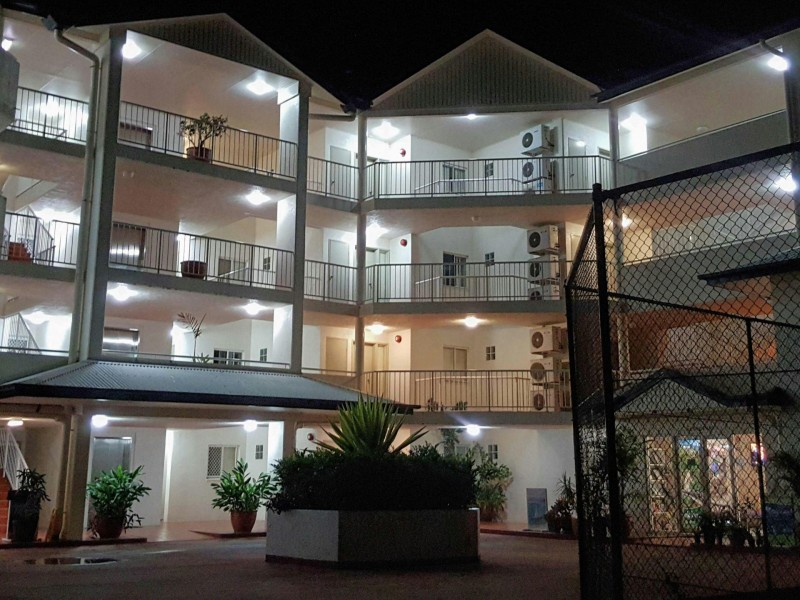 12-14 Deauville Close, Yorkeys Knob QLD 4878