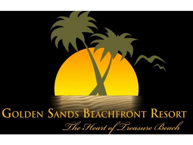 12-14 Deauville Close, Yorkeys Knob QLD 4878