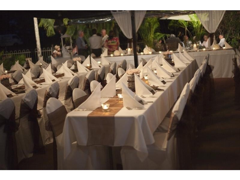 12-14 Deauville Close, Yorkeys Knob QLD 4878