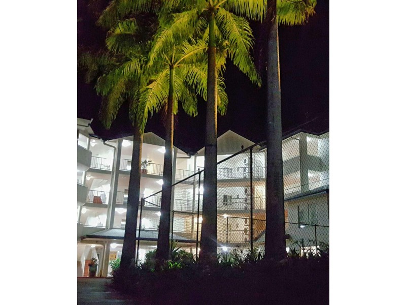 12-14 Deauville Close, Yorkeys Knob QLD 4878