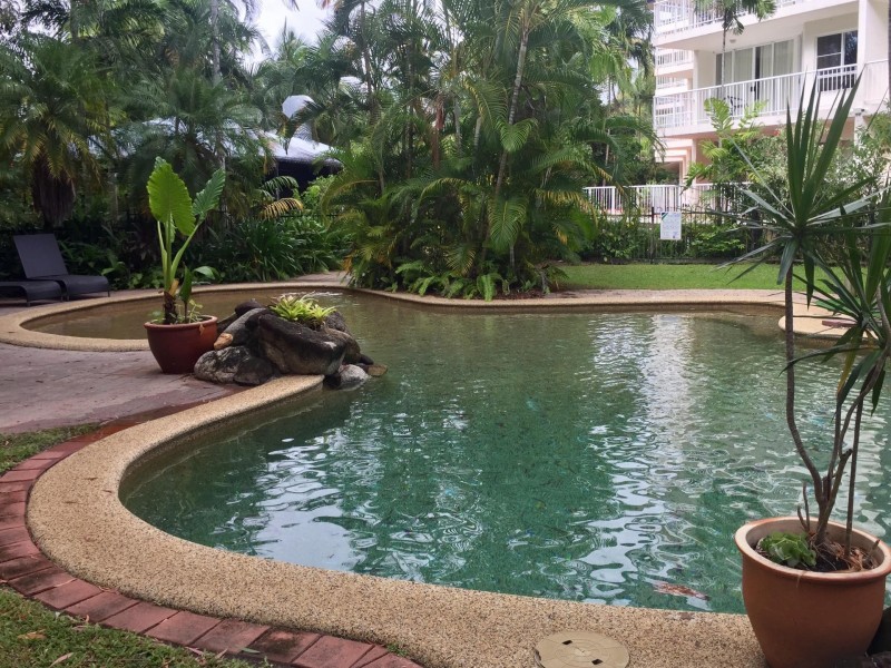 12-14 Deauville Close, Yorkeys Knob QLD 4878