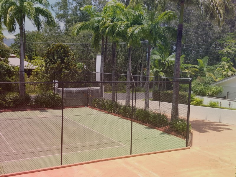 12-14 Deauville Close, Yorkeys Knob QLD 4878