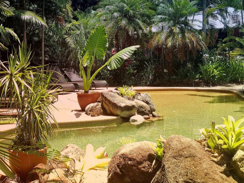 12-14 Deauville Close, Yorkeys Knob QLD 4878