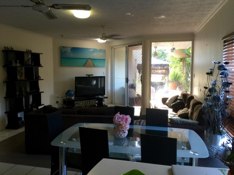 12-14 Deauville Close, Yorkeys Knob QLD 4878