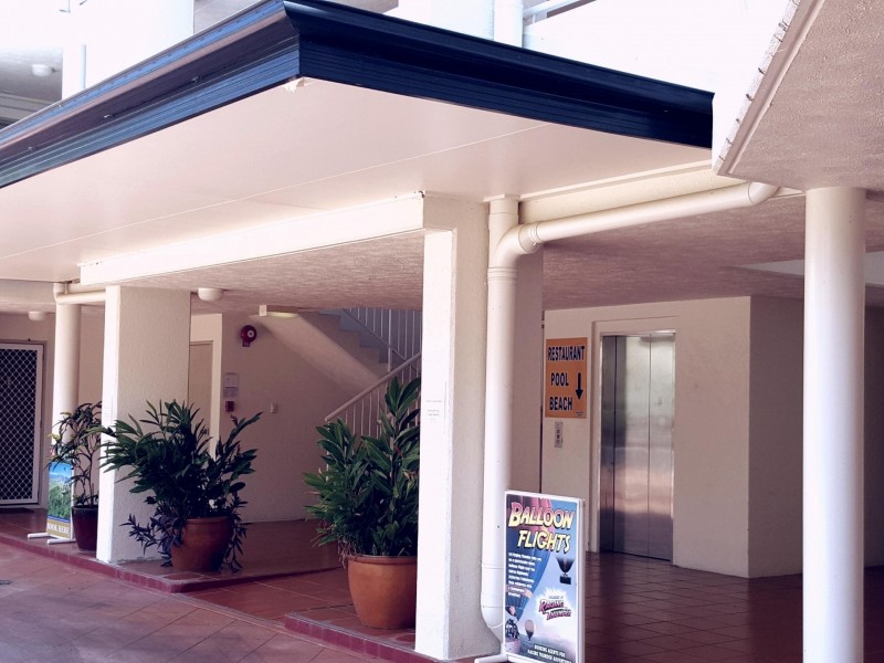 12-14 Deauville Close, Yorkeys Knob QLD 4878