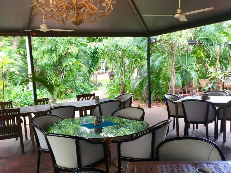 12-14 Deauville Close, Yorkeys Knob QLD 4878