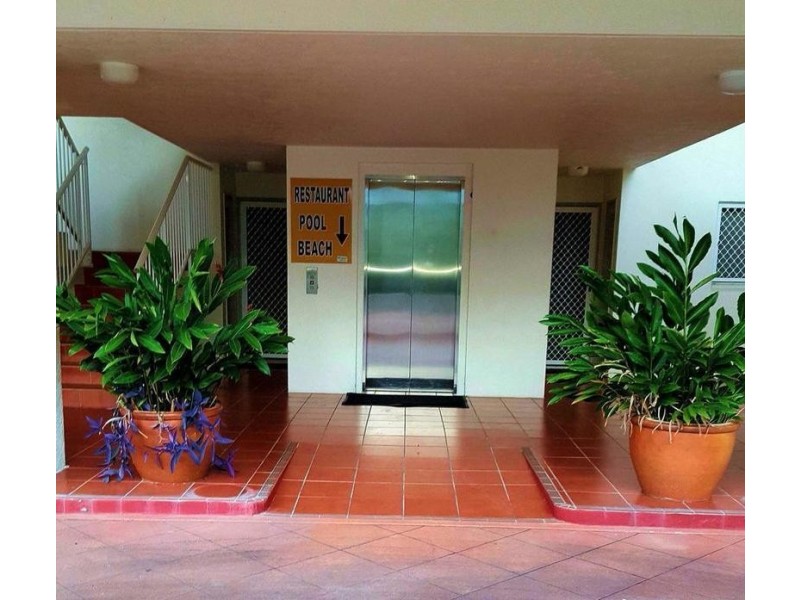 12-14 Deauville Close, Yorkeys Knob QLD 4878