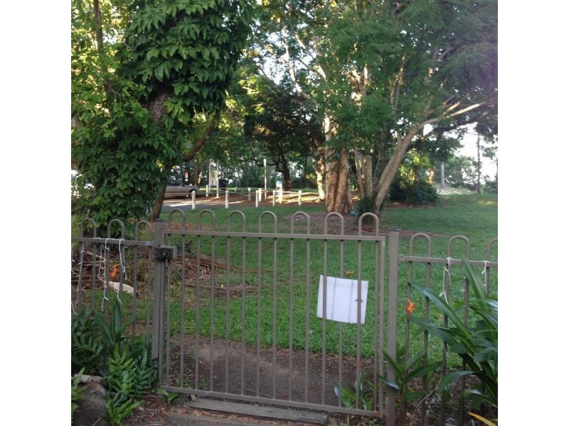 12-14 Deauville Close, Yorkeys Knob QLD 4878