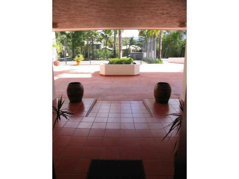 12-14 Deauville Close, Yorkeys Knob QLD 4878