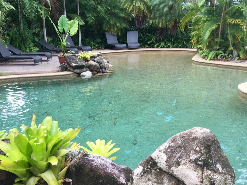 12-14 Deauville Close, Yorkeys Knob QLD 4878