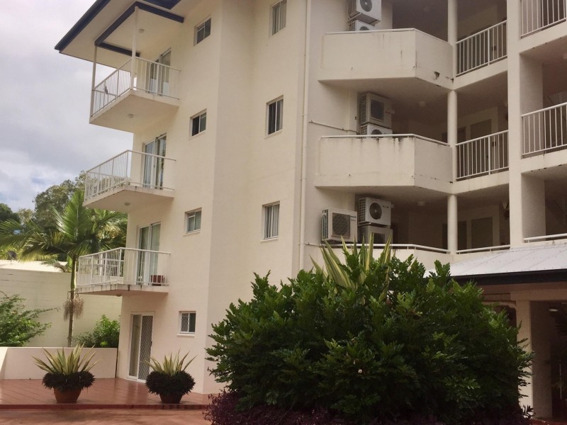 12-14 Deauville Close, Yorkeys Knob QLD 4878