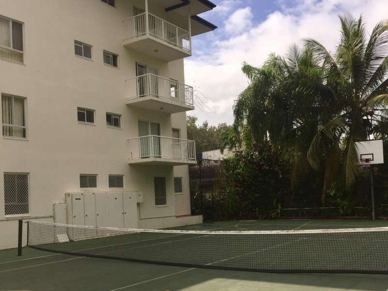 12-14 Deauville Close, Yorkeys Knob QLD 4878