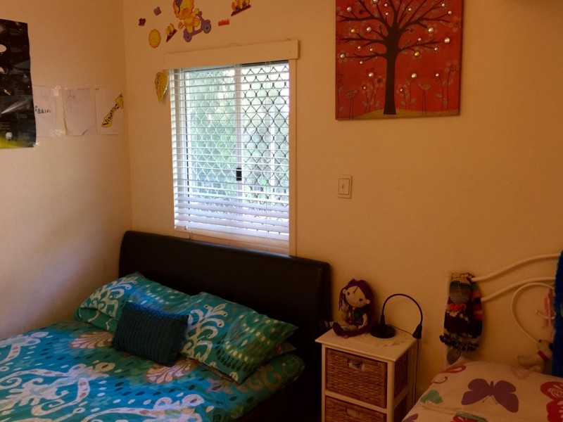 12-14 Deauville Close, Yorkeys Knob QLD 4878