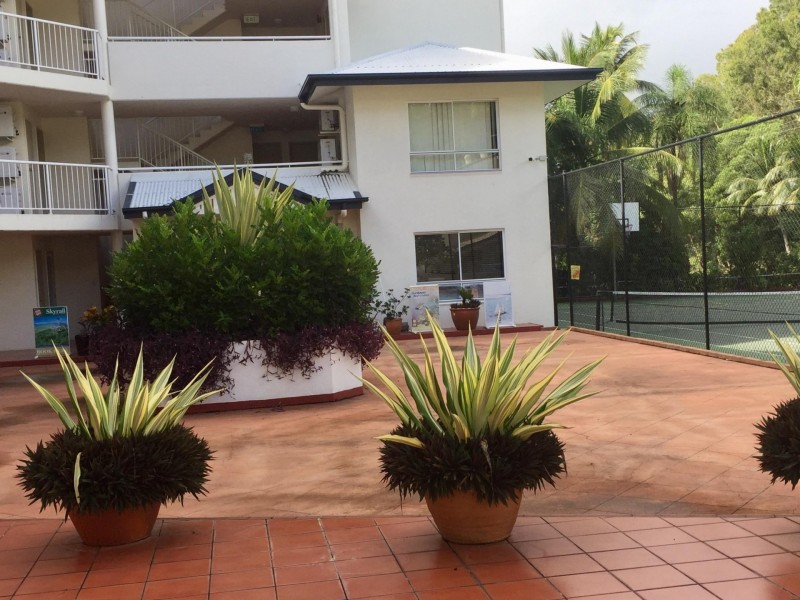 12-14 Deauville Close, Yorkeys Knob QLD 4878