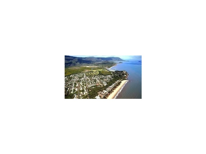 12-14 Deauville Close, Yorkeys Knob QLD 4878