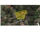 Denistone NSW 2114